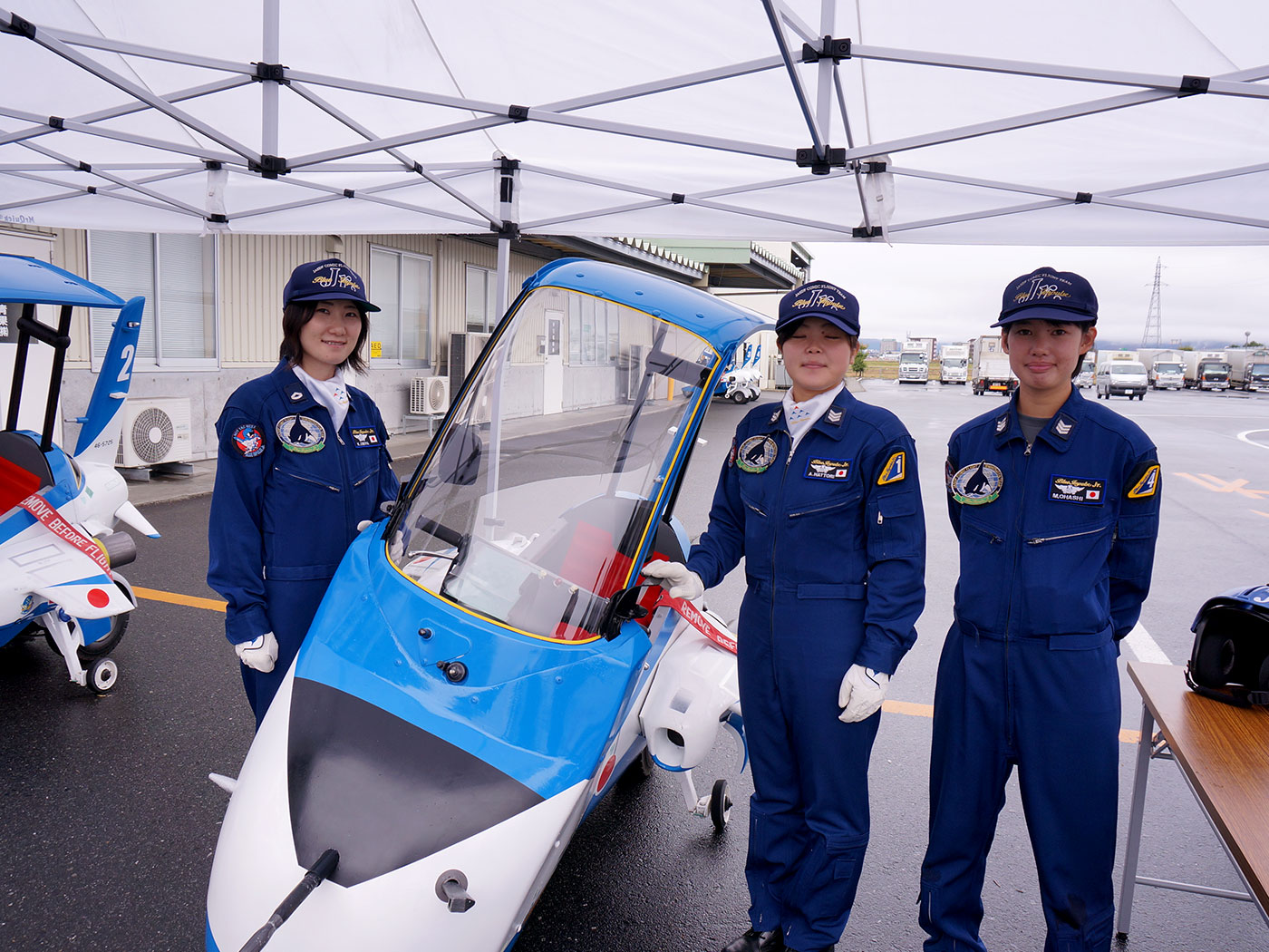 ライオンズ祭り　L-1グランプリに参加しました。